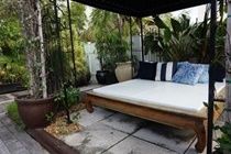 迈阿密海滩 The Attic旅舍 外观 照片