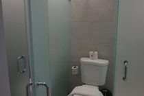 迈阿密海滩 The Attic旅舍 外观 照片